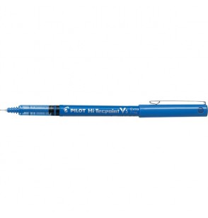 penna-pilot-hi-tecpoint-v5-blu