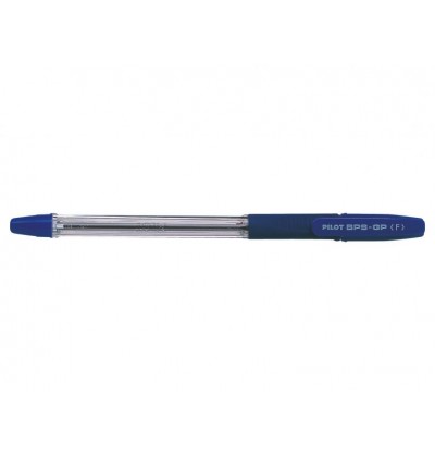 penna-pilot-bps-gp-f-0,7--blu