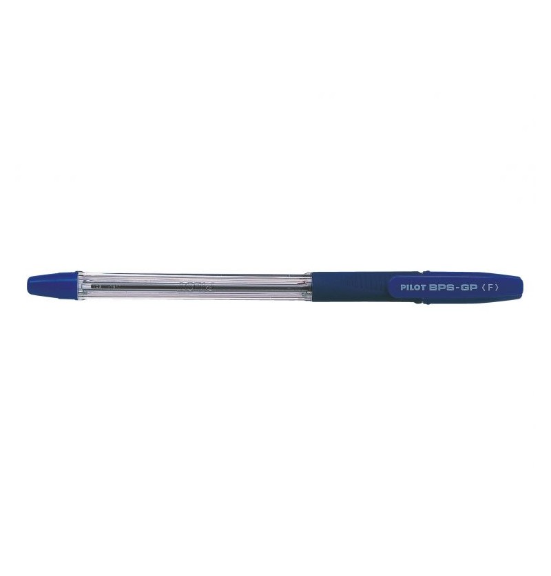 penna-pilot-bps-gp-f-0,7--blu