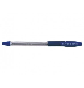 penna-pilot-bps-gp-f-0,7--blu
