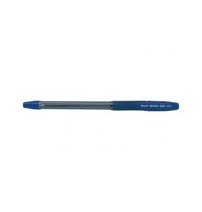 penna-pilot-bps-gp-m-1,0--blu