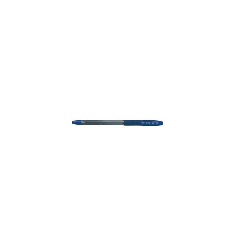 penna-pilot-bps-gp-m-1,0--blu