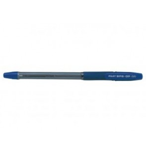 penna-pilot-bps-gp-m-1,0--blu