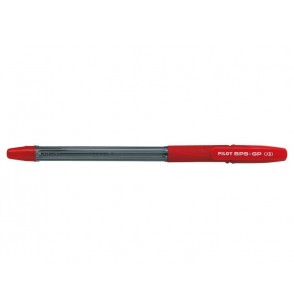 penna-pilot-bps-gp-xb-1,6--rosso