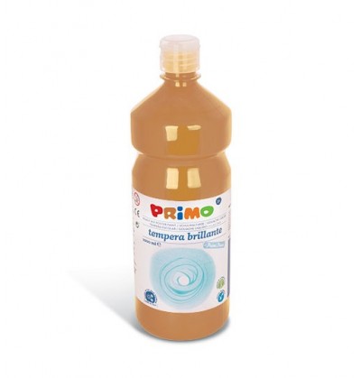 tempera-primo-liquida-1000-mlgiallo-ocra
