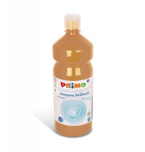 tempera-primo-liquida-1000-mlgiallo-ocra