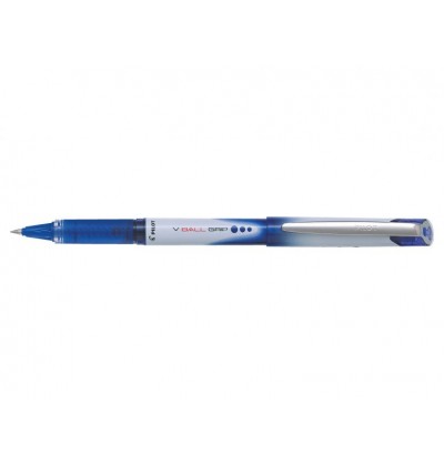 penna-pilot-v-ball-grip-0,5-blu