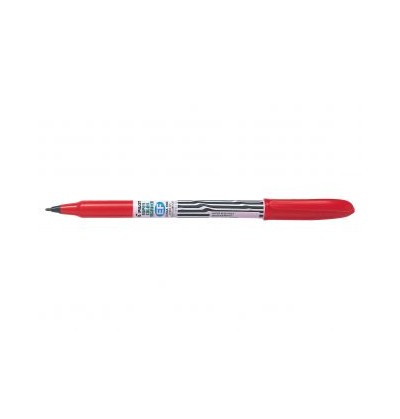 marker-pilot-extra-fine-rosso
