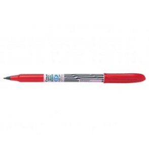 marker-pilot-extra-fine-rosso
