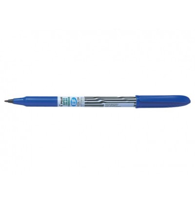marker-pilot-extra-fine-blu
