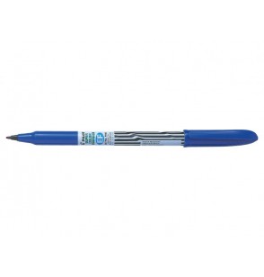marker-pilot-extra-fine-blu