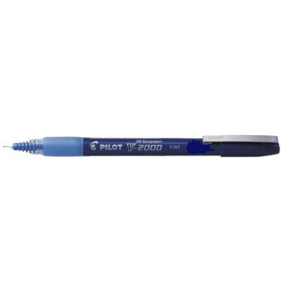 penna-pilot-v2000-0,5mm-blu--outlet