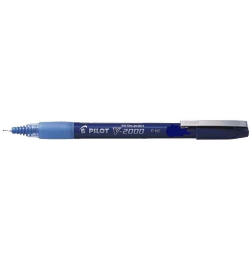 penna-pilot-v2000-0,5mm-blu--outlet