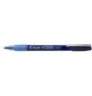 penna-pilot-v2000-0,5mm-blu--outlet