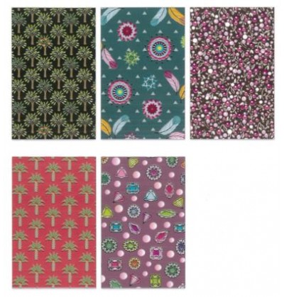 carta-regalo-collezione-2