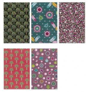 carta-regalo-collezione-2