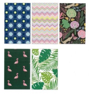 carta-regalo-collezione-3