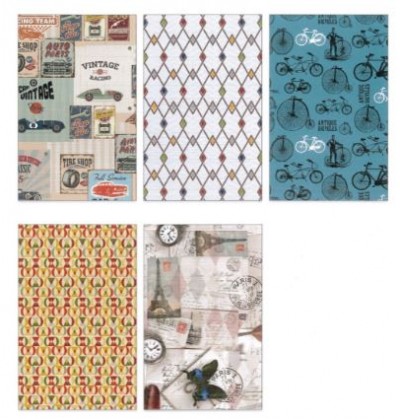 carta-regalo-collezione-4