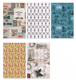 carta-regalo-collezione-4