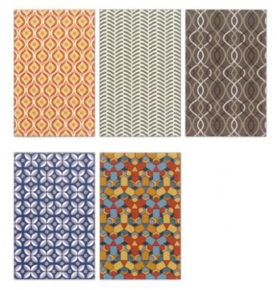 carta-regalo-collezione-5