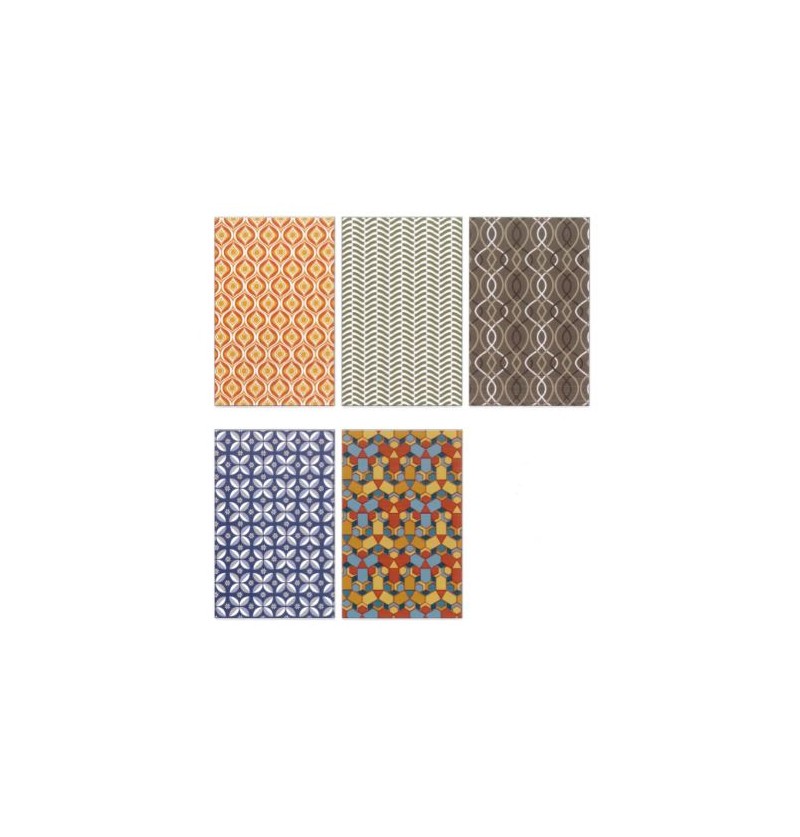 carta-regalo-collezione-5