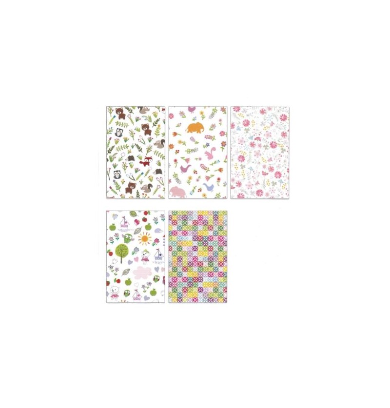 carta-regalo-collezione-1