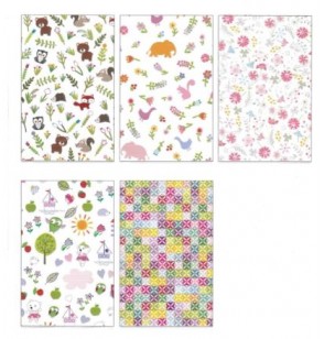 carta-regalo-collezione-1