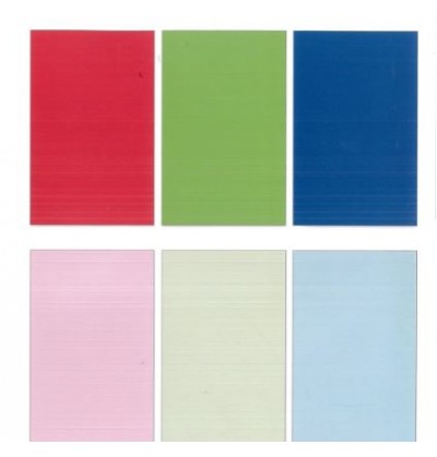 carta-regalo-tinta-unita-glossy