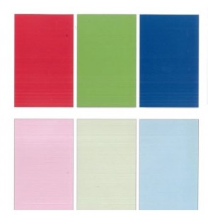 carta-regalo-tinta-unita-glossy