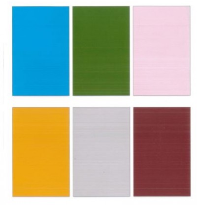 carta-regalo-tinta-unita-kraft-evereday