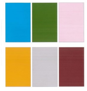 carta-regalo-tinta-unita-kraft-evereday