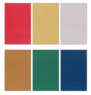 carta-regalo-tinta-unita-kraft