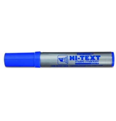 marker-hi-text-840-pc-maxi-p/scalpello-blu