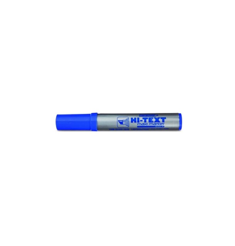 marker-hi-text-840-pc-maxi-p/scalpello-blu