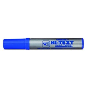 marker-hi-text-840-pc-maxi-p/scalpello-blu