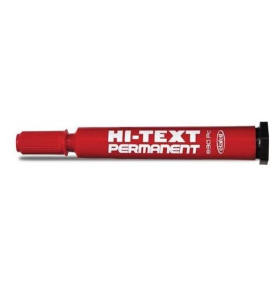 marker-hi-text-830--pc--p/scalpello-rosso