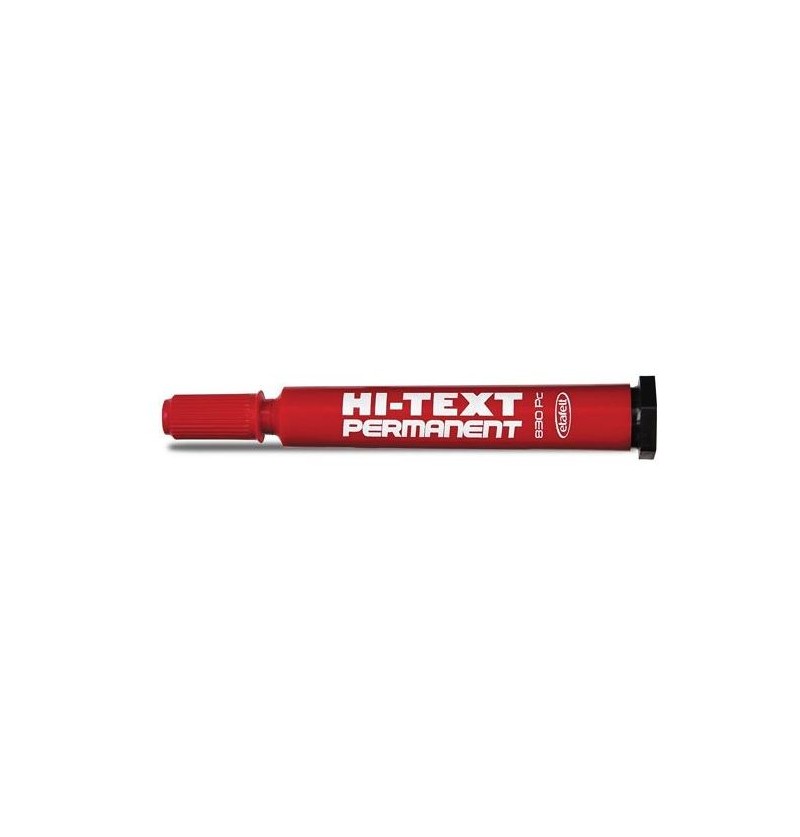 marker-hi-text-830--pc--p/scalpello-rosso