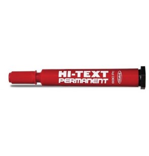 marker-hi-text-830--pc--p/scalpello-rosso