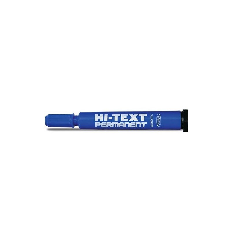marker-hi-text-830--pc--p/scalpello-blu