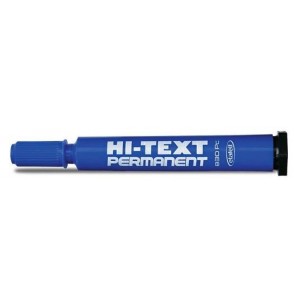 marker-hi-text-830--pc--p/scalpello-blu