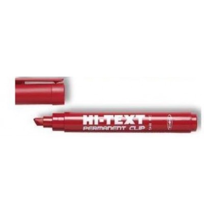 marker-hi-text-641-pc--p/scalpello-rosso