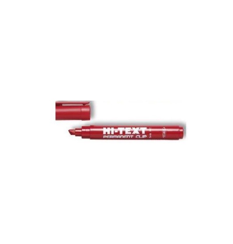 marker-hi-text-641-pc--p/scalpello-rosso