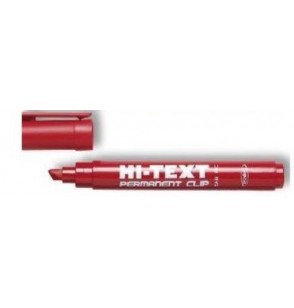 marker-hi-text-641-pc--p/scalpello-rosso