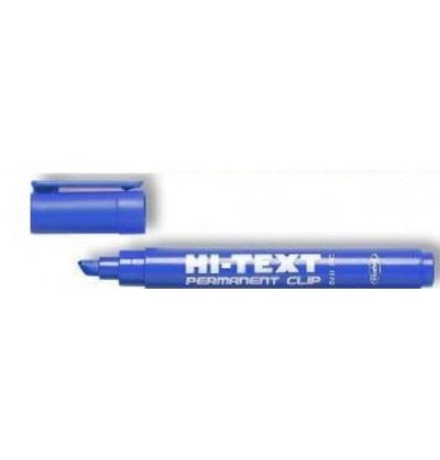 marker-hi-text-641-pc--p/scalpello-blu