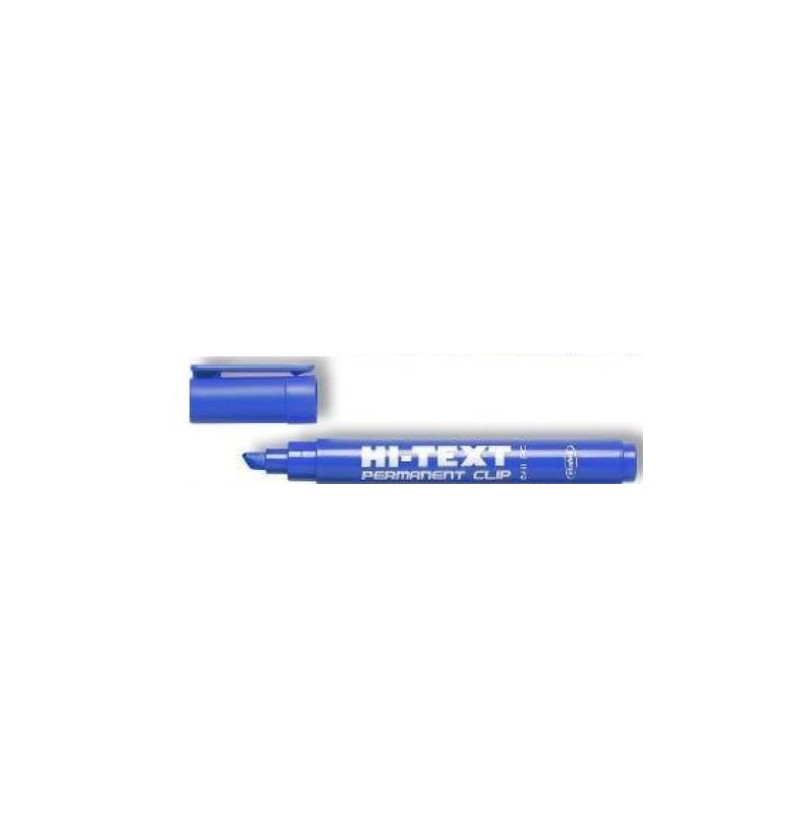 marker-hi-text-641-pc--p/scalpello-blu