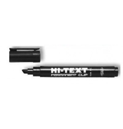 marker-hi-text-641-pc--p/scalpello--nero