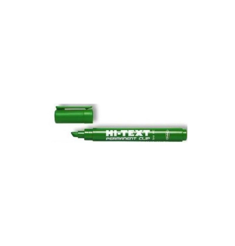 marker-hi-text-641-pc--p/scalpello-verde