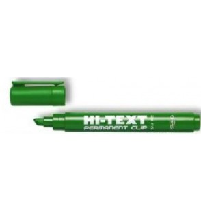 marker-hi-text-641-pc--p/scalpello-verde