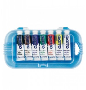 tempera-giotto-7,5ml-7pz