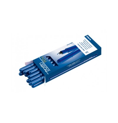 penna-tratto-pen-blu